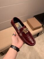 VERSACE-SHOES
