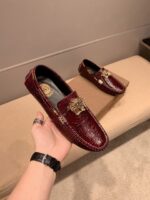 VERSACE-SHOES - Image 8