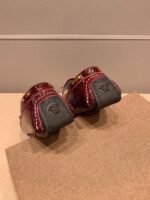 VERSACE-SHOES - Image 9