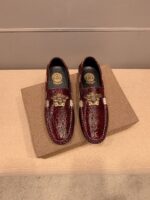 VERSACE-SHOES - Image 2