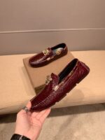 VERSACE-SHOES - Image 4