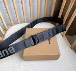 BURBERRY-BELT - Image 4