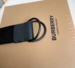 BURBERRY-BELT - Image 6