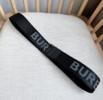 BURBERRY-BELT - Image 5