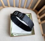 BURBERRY-BELT - Image 2