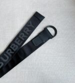 BURBERRY-BELT - Image 7