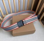 BURBERRY-BELT - Image 4