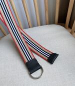 BURBERRY-BELT - Image 3