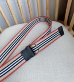 BURBERRY-BELT - Image 8