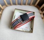 BURBERRY-BELT - Image 2