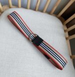 BURBERRY-BELT - Image 6