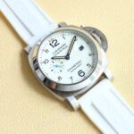 PANERAI-WATCHES - Image 5