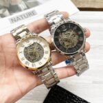 LONGINES-WATCHES - Image 6