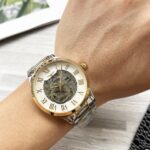 LONGINES-WATCHES - Image 8