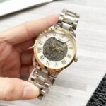 LONGINES-WATCHES - Image 5