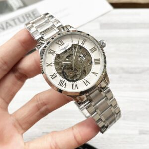LONGINES-WATCHES