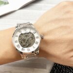 LONGINES-WATCHES - Image 4