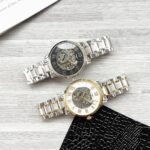 LONGINES-WATCHES - Image 7