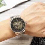 LONGINES-WATCHES - Image 3