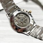 LONGINES-WATCHES - Image 9
