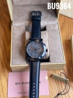 BURBERRY-WATCHES - Image 3