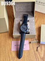 BURBERRY-WATCHES - Image 2