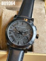 BURBERRY-WATCHES - Image 4