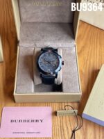 BURBERRY-WATCHES - Image 5