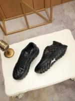 PRADA-SHOES - Image 7