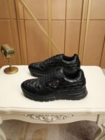 PRADA-SHOES - Image 6