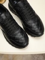 PRADA-SHOES - Image 9