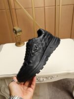 PRADA-SHOES - Image 2