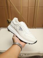 PRADA-SHOES - Image 3
