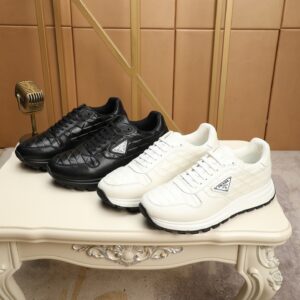 PRADA-SHOES
