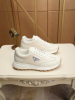 PRADA-SHOES - Image 7