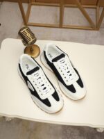 PRADA-SHOES - Image 5