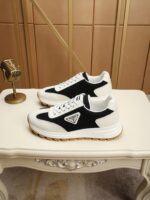 PRADA-SHOES - Image 3