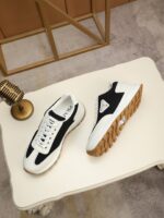 PRADA-SHOES - Image 4