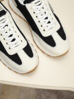 PRADA-SHOES - Image 6