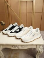 PRADA-SHOES
