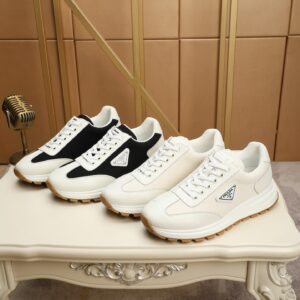 PRADA-SHOES