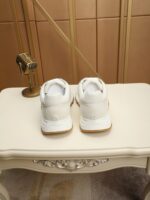 PRADA-SHOES - Image 2