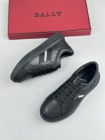 BALLY-SHOES - Image 6