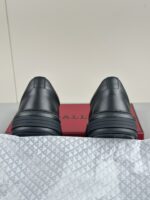 BALLY-SHOES - Image 14
