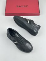 BALLY-SHOES - Image 5