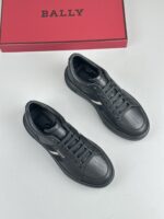 BALLY-SHOES - Image 3