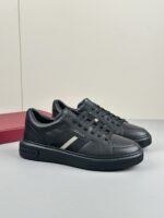 BALLY-SHOES