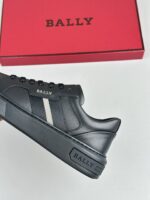BALLY-SHOES - Image 11