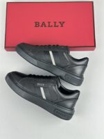 BALLY-SHOES - Image 7