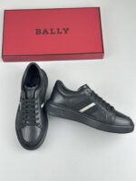 BALLY-SHOES - Image 10